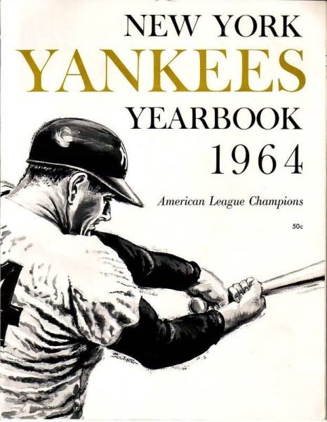 YB60 1964 New York Yankees.jpg